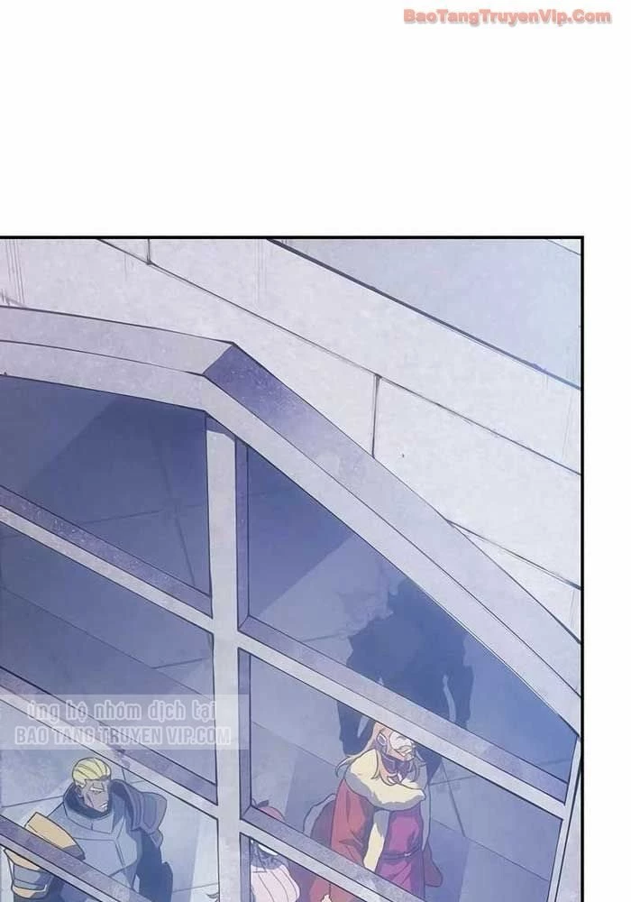 Băng Vương Chapter 47 - 3