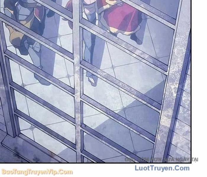 Băng Vương Chapter 47 - 4