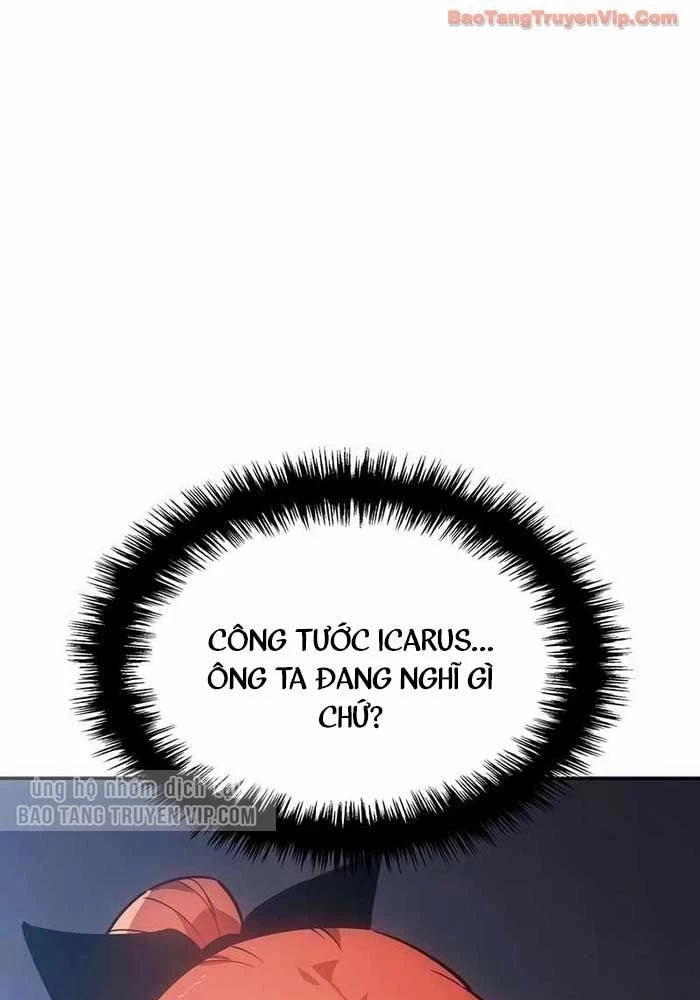 Băng Vương Chapter 47 - 5