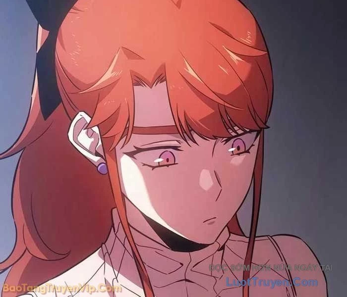 Băng Vương Chapter 47 - 6