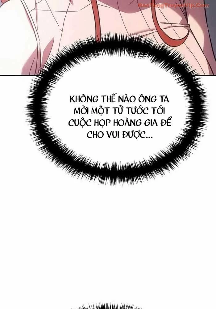 Băng Vương Chapter 47 - 7