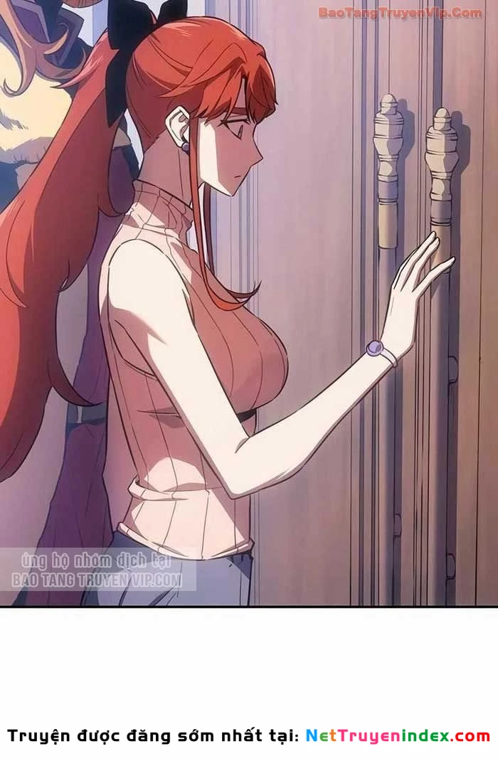 Băng Vương Chapter 47 - 9