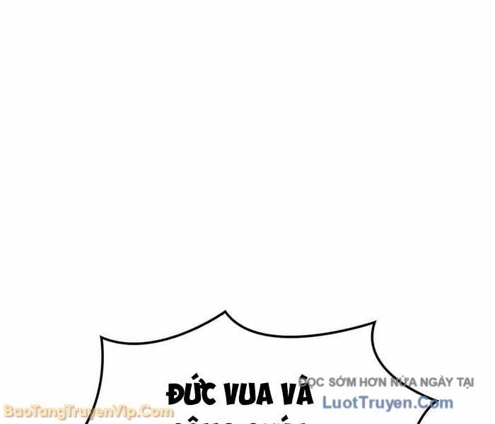 Băng Vương Chapter 47 - 10