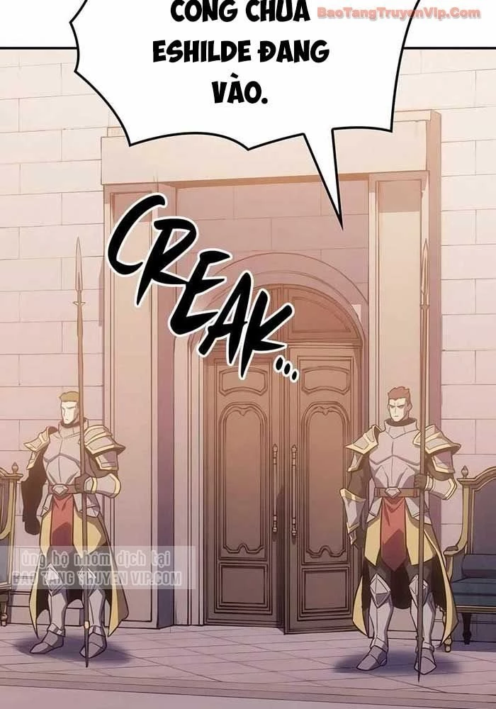 Băng Vương Chapter 47 - 11