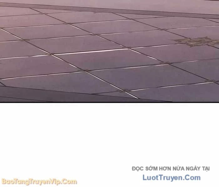 Băng Vương Chapter 47 - 12