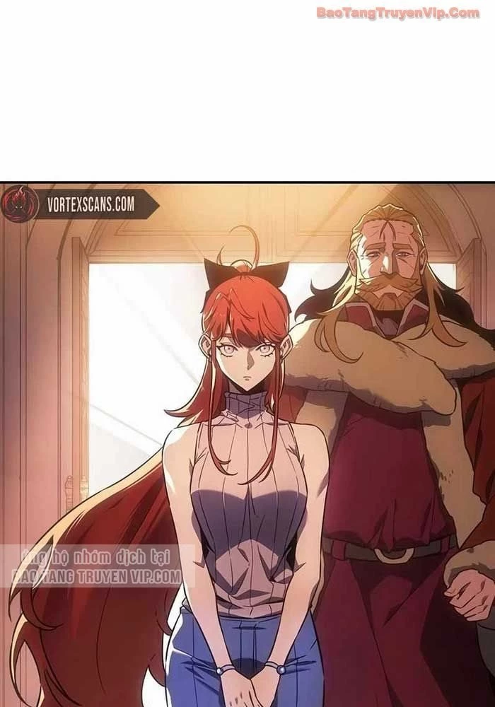 Băng Vương Chapter 47 - 13