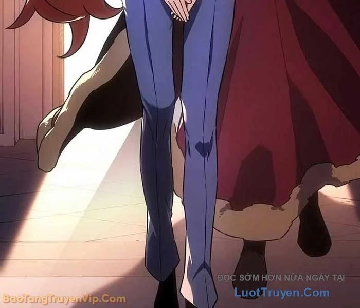 Băng Vương Chapter 47 - 14