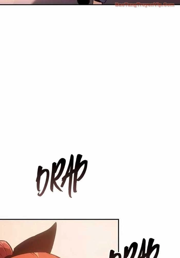 Băng Vương Chapter 47 - 15