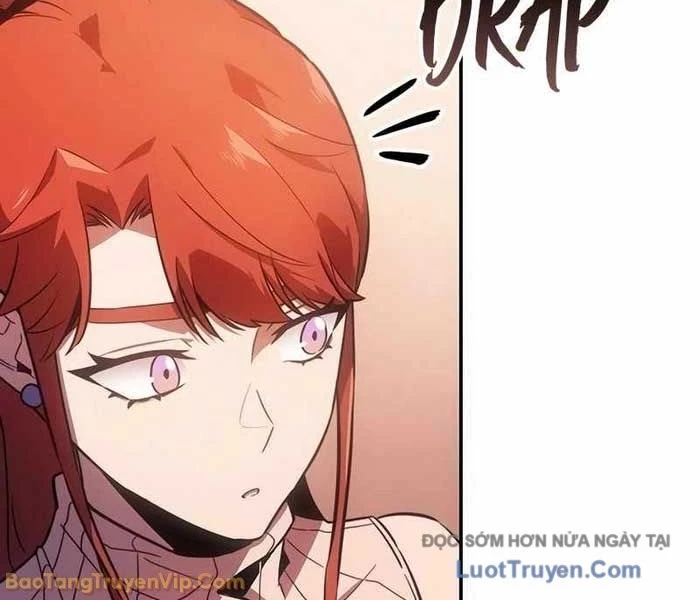 Băng Vương Chapter 47 - 16