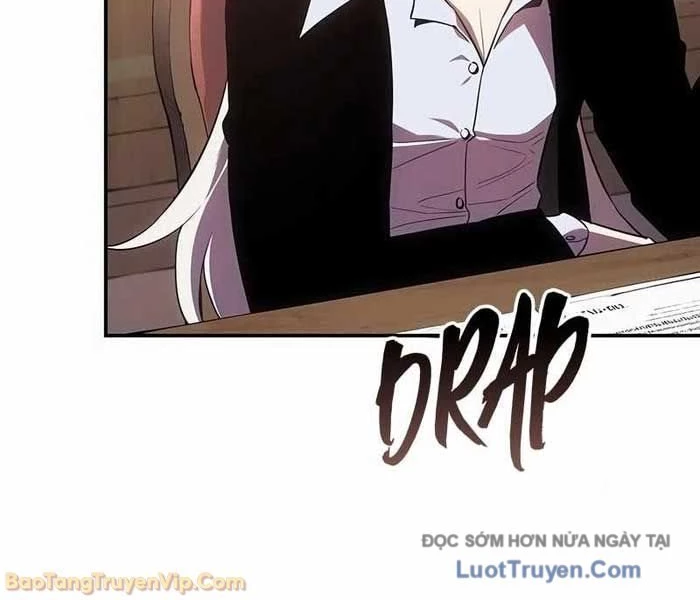 Băng Vương Chapter 47 - 18