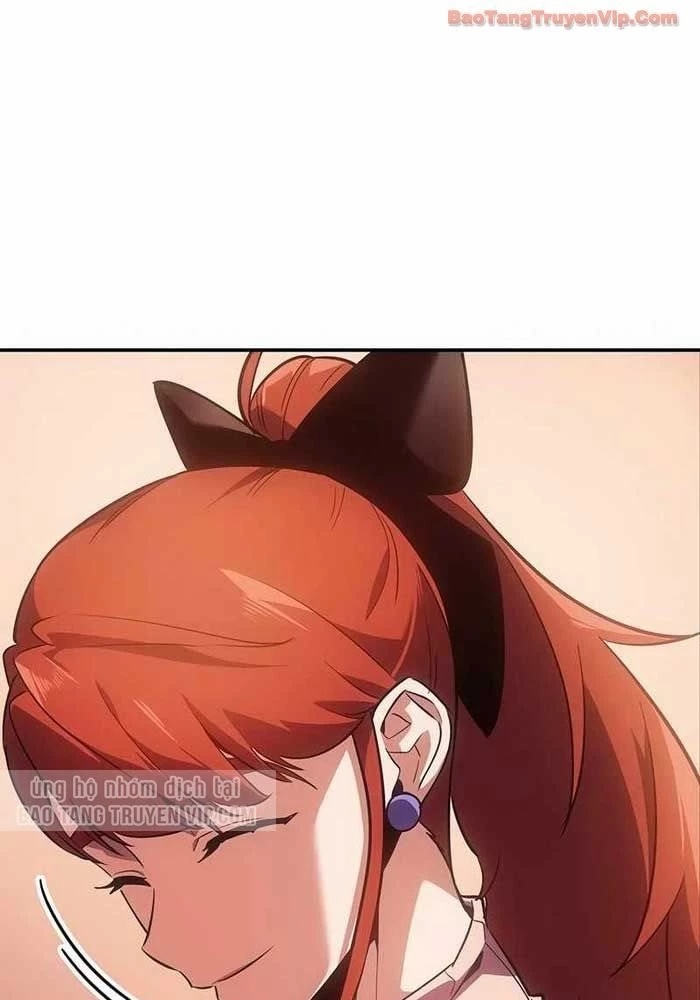 Băng Vương Chapter 47 - 19