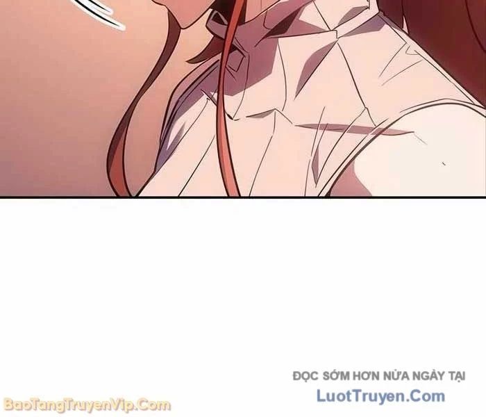 Băng Vương Chapter 47 - 20