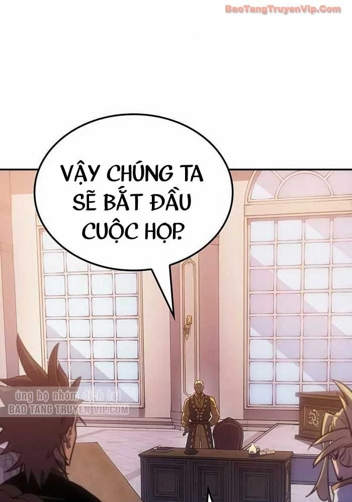 Băng Vương Chapter 47 - 21