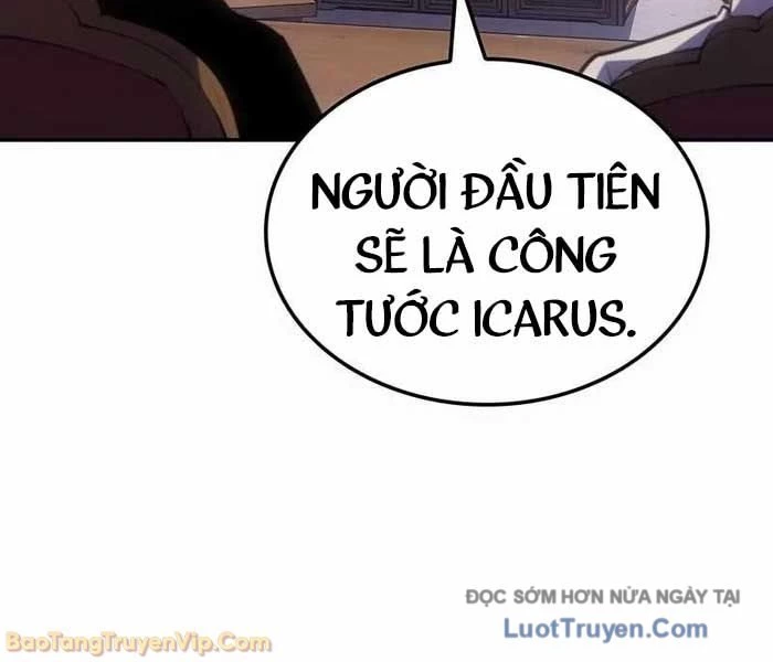 Băng Vương Chapter 47 - 22