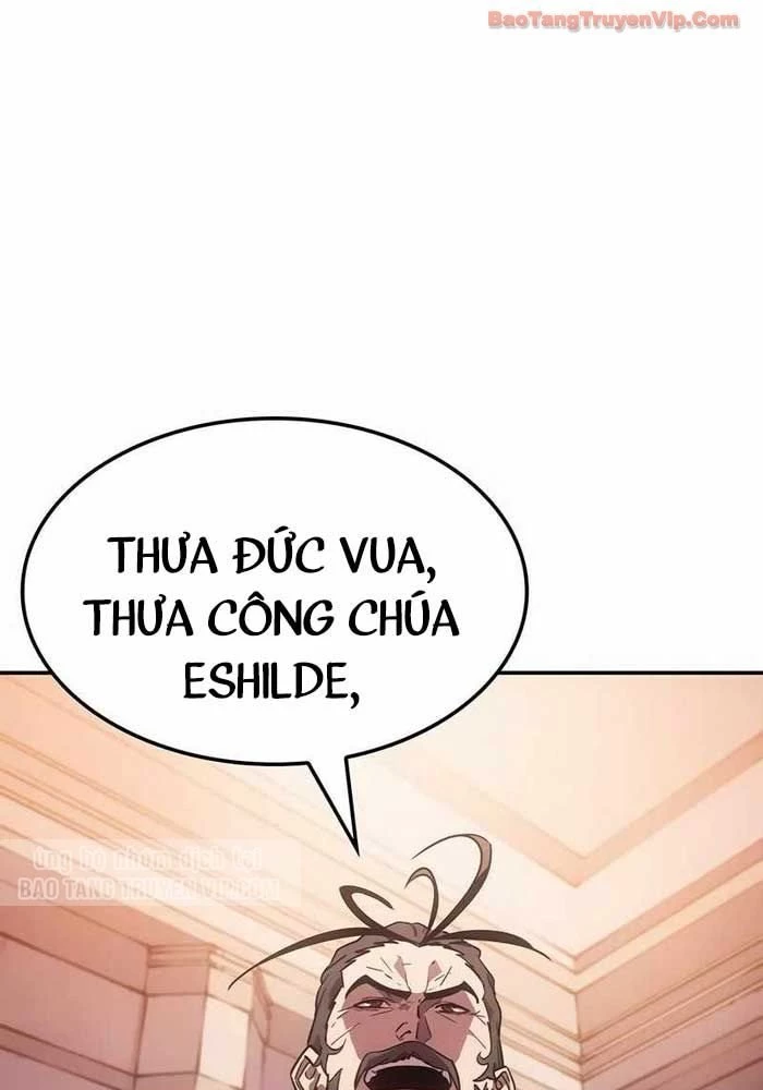 Băng Vương Chapter 47 - 23