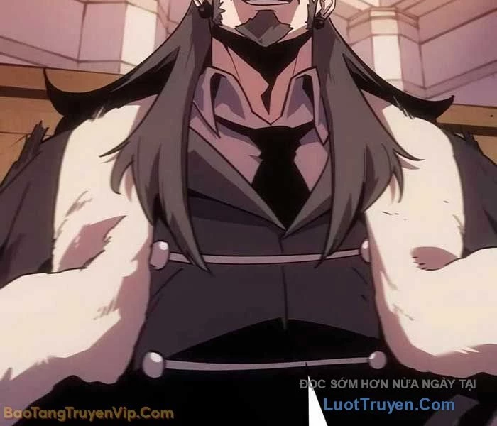 Băng Vương Chapter 47 - 24