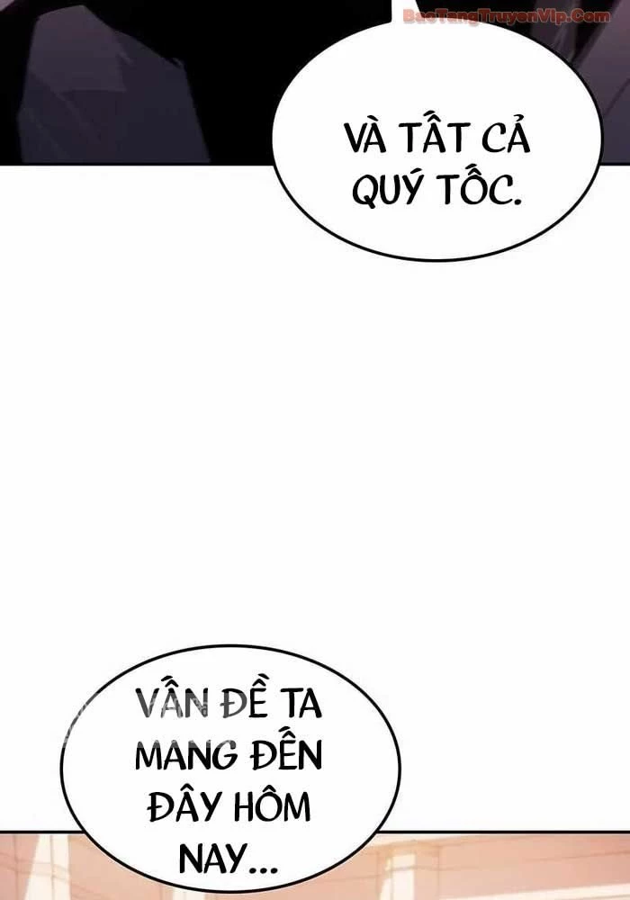 Băng Vương Chapter 47 - 25