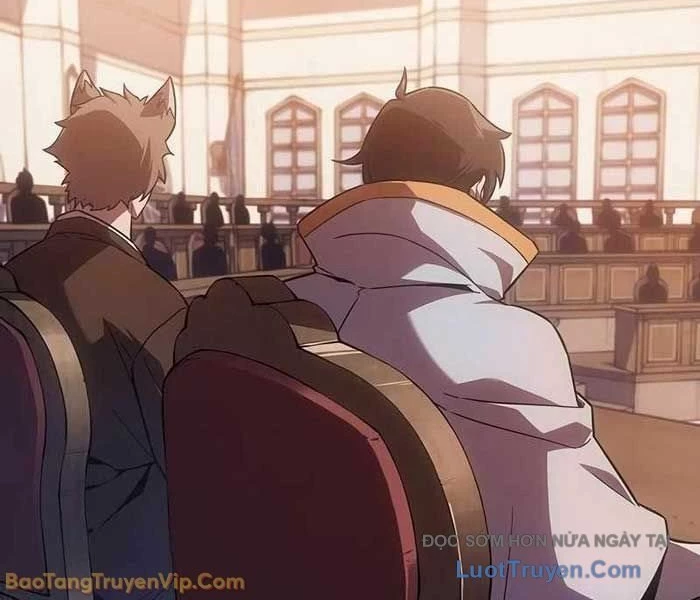 Băng Vương Chapter 47 - 26