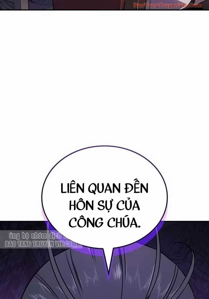 Băng Vương Chapter 47 - 27