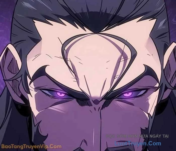 Băng Vương Chapter 47 - 28