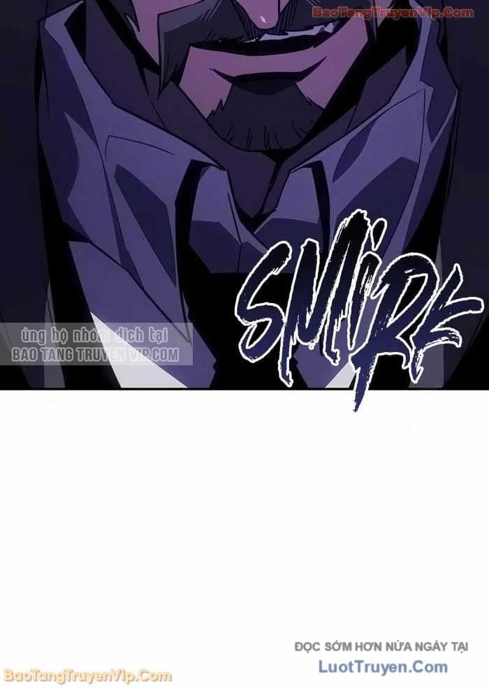 Băng Vương Chapter 47 - 29