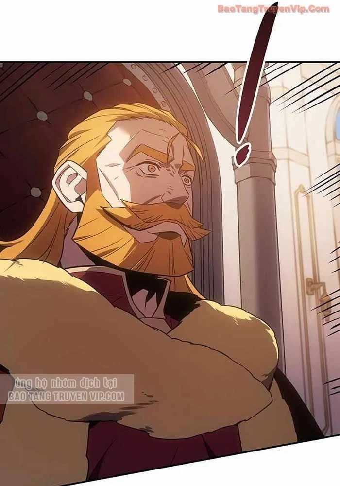 Băng Vương Chapter 47 - 30