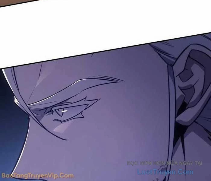 Băng Vương Chapter 47 - 31