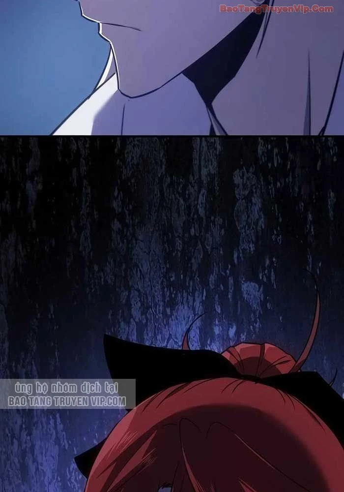 Băng Vương Chapter 47 - 32