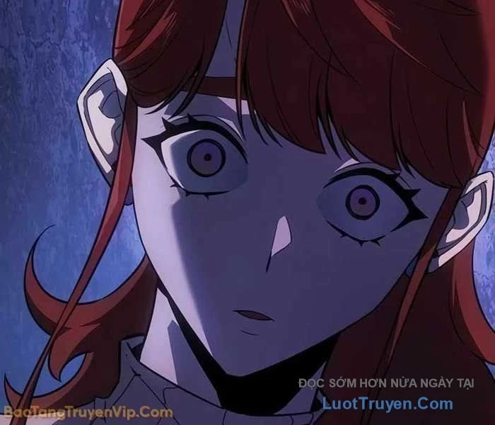 Băng Vương Chapter 47 - 33