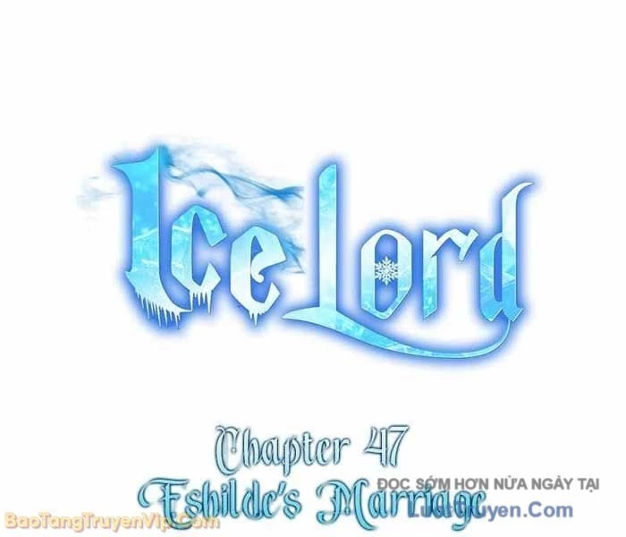 Băng Vương Chapter 47 - 35