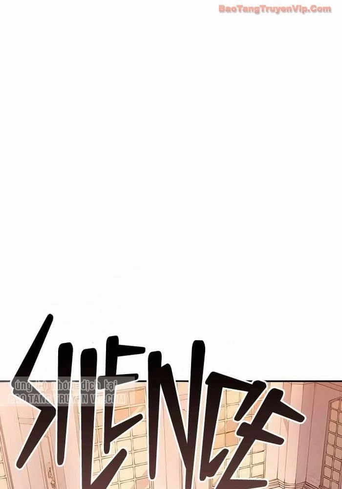 Băng Vương Chapter 47 - 36