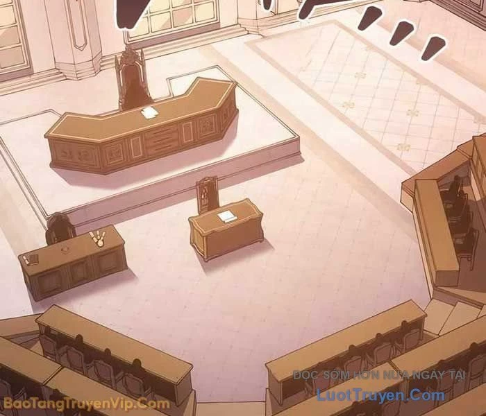 Băng Vương Chapter 47 - 37