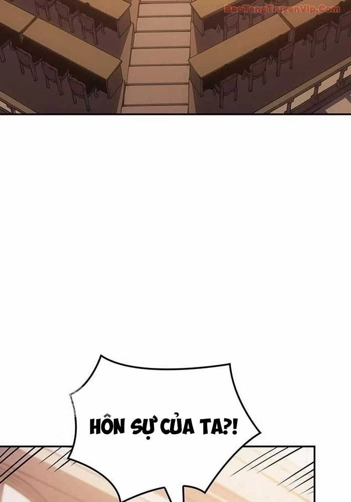 Băng Vương Chapter 47 - 38