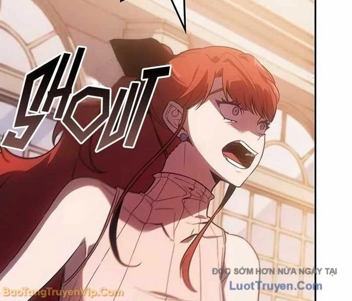 Băng Vương Chapter 47 - 39