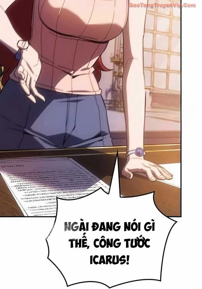 Băng Vương Chapter 47 - 40