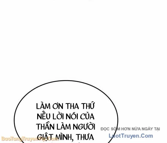 Băng Vương Chapter 47 - 41