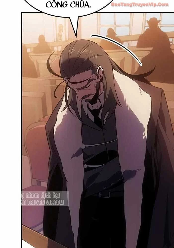 Băng Vương Chapter 47 - 42