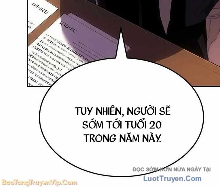 Băng Vương Chapter 47 - 43