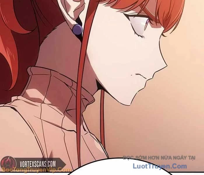 Băng Vương Chapter 47 - 45