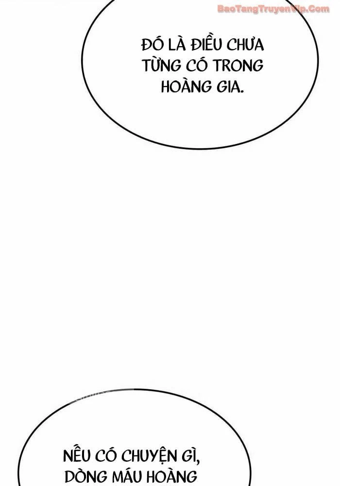 Băng Vương Chapter 47 - 46