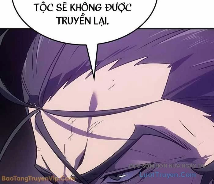 Băng Vương Chapter 47 - 47