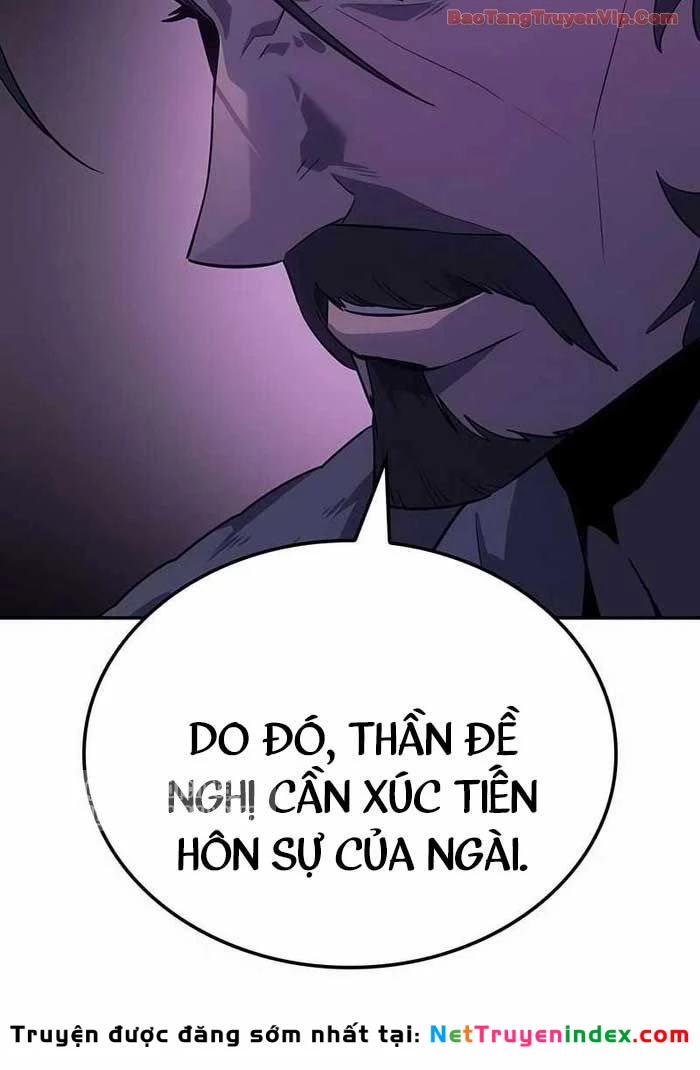 Băng Vương Chapter 47 - 48