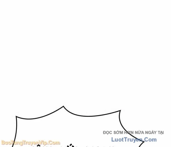 Băng Vương Chapter 47 - 49