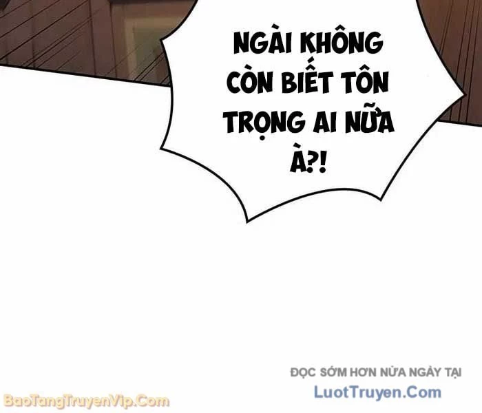 Băng Vương Chapter 47 - 51