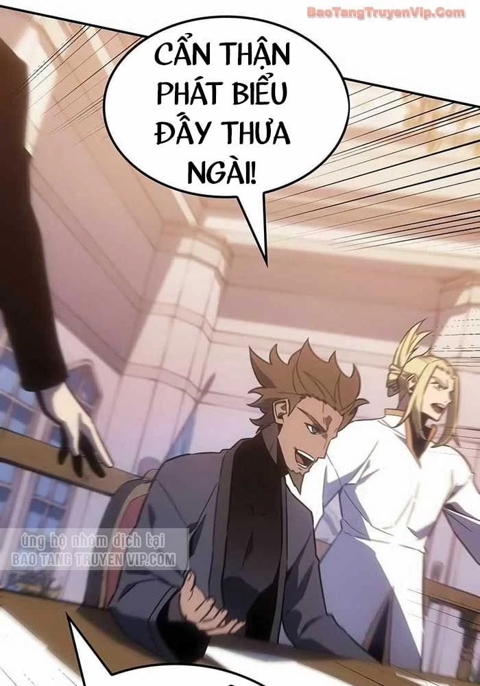 Băng Vương Chapter 47 - 52