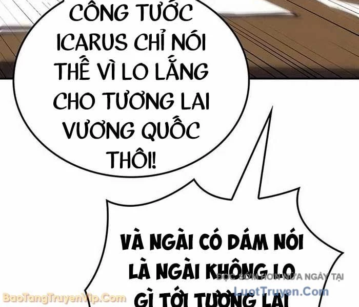 Băng Vương Chapter 47 - 53