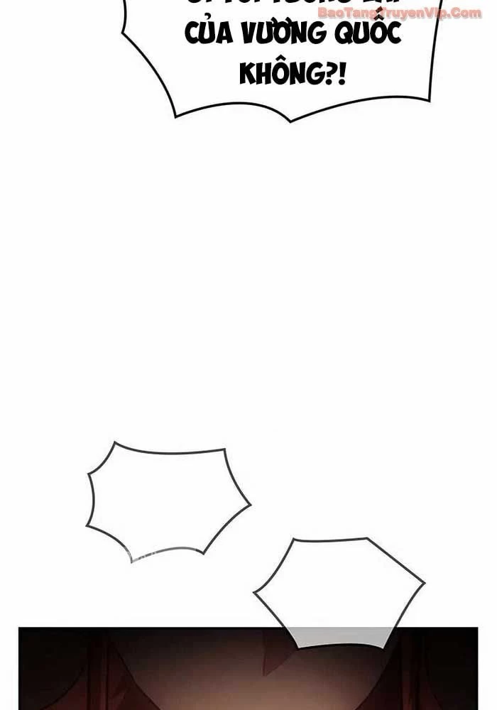 Băng Vương Chapter 47 - 54