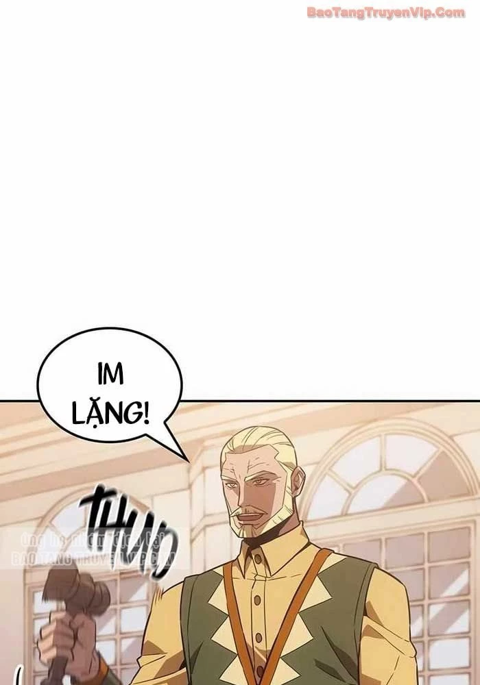 Băng Vương Chapter 47 - 56