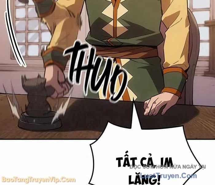 Băng Vương Chapter 47 - 57