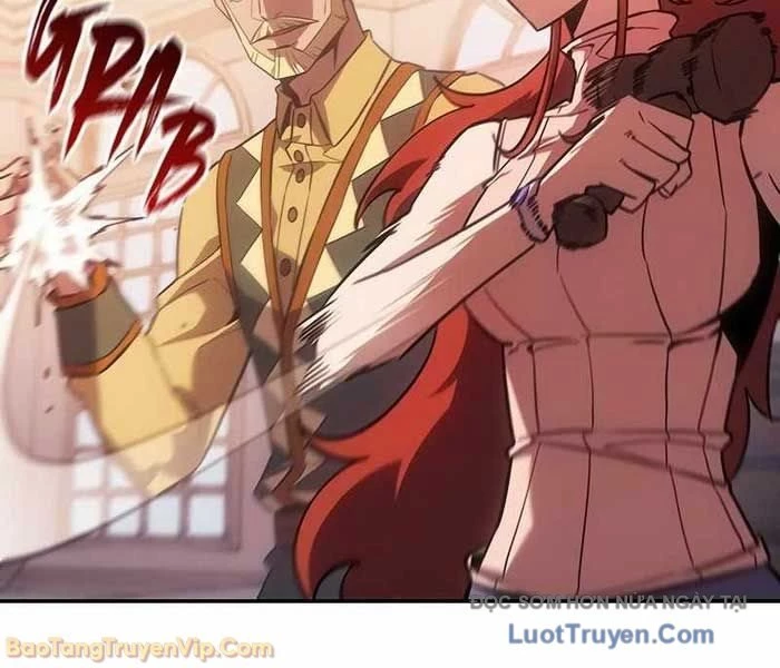 Băng Vương Chapter 47 - 59